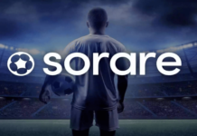 Sorare là gì? Hướng dẫn chơi game và giao dịch NFT kiếm lợi nhuận với Sorare