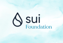 Sui Foundation công bố quỹ hệ sinh thái 51,3 triệu USD