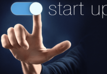 Nguồn tài trợ của Crypto VC giảm xuống mức thấp nhất trong 3 năm khi thị trường tiếp tục rối loạn