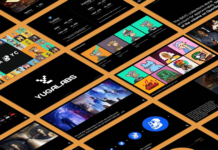 Yuga Labs sa thải nhân sự, chuyên tâm phát triển metaverse