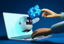 Những điểm chạm của Blockchain và AI