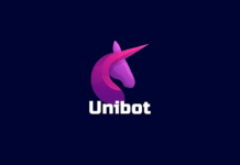 Unibot (UNIBOT) là gì? Telegram Bot hỗ trợ giao dịch crypto