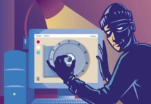 cách để tránh bị hack tiền điện tử