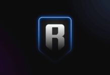 Ronin tạm dừng cầu nối sau giao dịch rút 4.000 ETH khả nghi