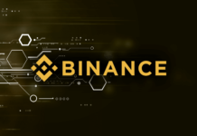 Binance Coin (BNB) hướng đến sự đột phá khi tín hiệu tăng giá mạnh mẽ hơn