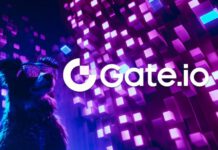 Sàn giao dịch crypto hỗ trợ tiền gửi Token DOGS và giao dịch trước thị trường, cung cấp phần thưởng hoàn tiền 50.000 đô la