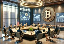 Dự kiến Bitcoin ETF Option sẽ ra mắt trước 2025