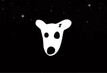 DOGS sẽ có sẵn để ra mắt 20:00 ngày 26, với giá giao dịch trước giờ ra thị trường là 0,00158 USD.