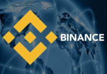 Binance Coin (BNB) đã sẵn sàng cho đợt bứt phá tăng giá, nhưng rủi ro vẫn còn