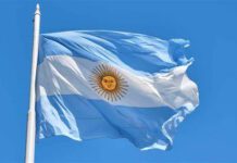 Argentina đưa blockchain vào trường học