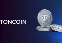 TON Network ngừng hoạt động trong gần 3 giờ