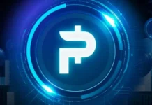 Stablecoin PYUSD của PayPal đạt vốn hóa 1 tỷ USD