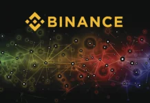 Binance sẽ hủy niêm yết 6 đồng coin sau