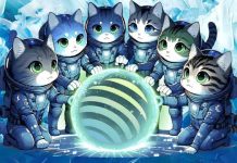 Jupiter phác thảo tiêu chí airdrop lần 2