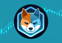 ArbDoge AI (AIDOGE) – Memecoin thế hệ mới trên hệ sinh thái Arbitrum