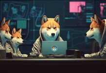 ArbDoge AI (AIDOGE) chiếm sóng memecoin hệ chó và AI – lời hồi đáp với PEPE