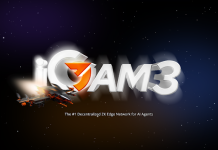 Giới thiệu về dự án iGam3