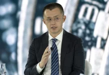Changpeng Zhao Cảnh Báo Về Rủi Ro Altcoin: Nhà Đầu Tư Nên Làm Gì Trong Thị Trường Biến Động?