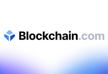 Blockchain.com bổ nhiệm lãnh đạo mới, tiến gần hơn đến IPO