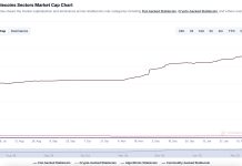 Stablecoin: Củng Cố Hay Thách Thức Vai Trò Của Đồng USD
