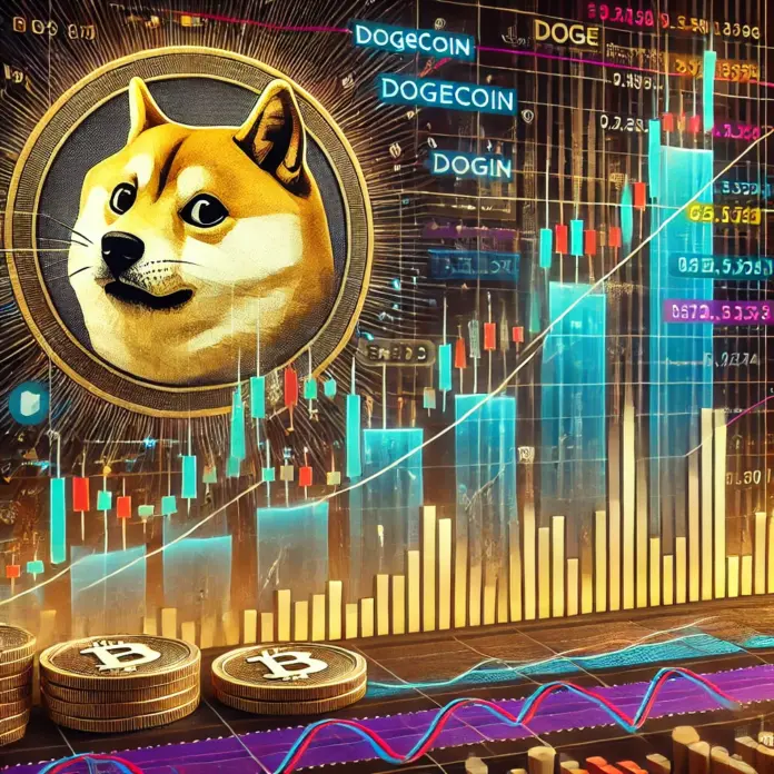 1b840e8e-3ffa-408b-bb6a-f4b0dc959b04