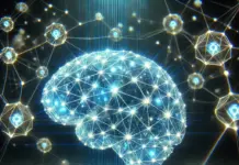 Sự Trỗi Dậy Của AI Phi Tập Trung: Tương Lai Của Công Nghệ Trí Tuệ Nhân Tạo