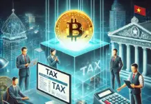 Việt Nam Chuẩn Bị Thí Điểm Quản Lý Tài Sản Mã Hóa, Tập Trung Vào Chính Sách Thuế