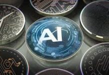 Cập Nhật Thị Trường Coin AI: ICP, ALCH và Story (IP) Tiếp Tục Thu Hút Sự Quan Tâm