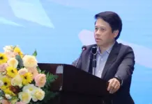 Ngân Hàng Việt Nam Chuẩn Bị Đóng Vai Trò Quan Trọng Trên Sàn Giao Dịch Tiền Ảo