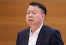 Việt Nam Sắp Thí Điểm Sàn Giao Dịch Tiền Số: Bước Tiến Quan Trọng trong Quản Lý Tài Sản Số