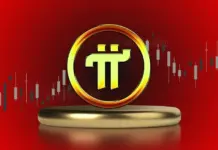 Tháng 4 của Pi Network: lượng Token giảm mạnh, liệu giá sẽ đảo chiều ?