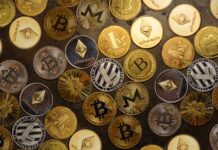 Mùa Altcoin 2025: Chu Kỳ Tăng Trưởng Mới Đang Đến Gần?