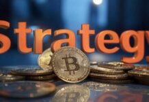 Strategy: Cuộc Cách Mạng Bitcoin – Mục Tiêu Nắm Giữ 5.8% Nguồn Cung Đến 2033