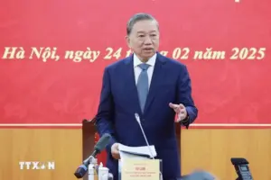 Tong Bi Thu To Lam Goi Mo Viec Ap Dung Khung Phap Ly Chuyen Biet 2 1966 8542.jpg
