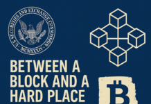 SEC chuẩn bị tổ chức tọa đàm lần thứ hai về quy định crypto, mở ra kỳ vọng cho một môi trường pháp lý minh bạch và đổi mới hơn