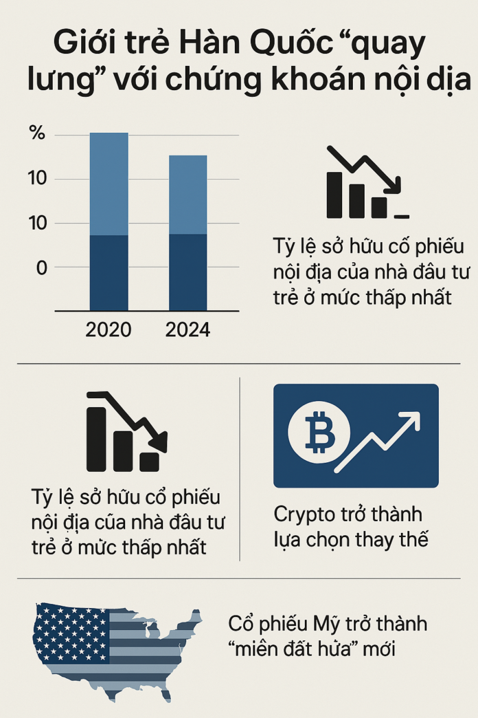 4EDF5B9B-0AE6-49E5-9B15-F9F0358F4C73