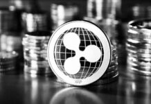 Cách XRP Thúc Đẩy Khả Năng Kết Nối Giữa Các Blockchain Toàn Cầu