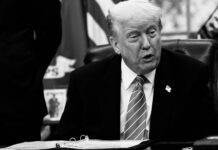 Mối lo ngại về xung đột lợi ích của Trump đang làm chậm tiến độ của chính sách tiền điện tử rộng hơn