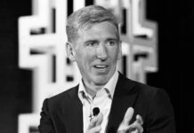 Rủi ro mùa hè đang treo lơ lửng trên thị trường crypto nếu Quốc hội Mỹ không hành động kịp thời