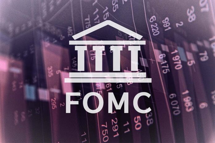 fomc-full
