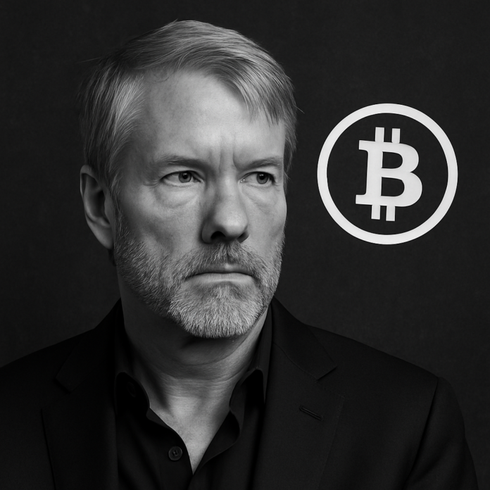 CB178D1A-9727-4CF1-AA7C-D711310D13BD