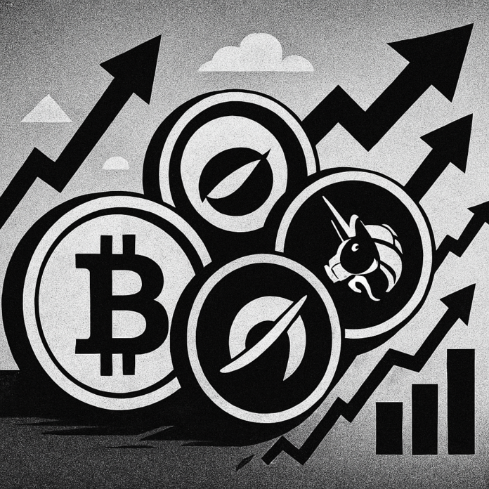 ChatGPT Image 12_52_47 17 thg 6, 2025