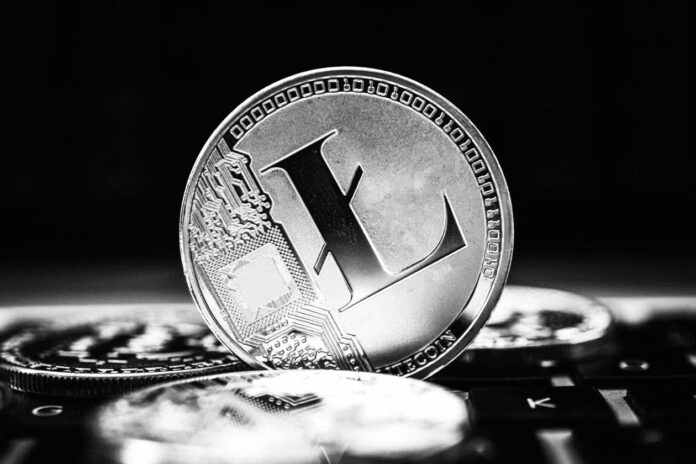 litecoin