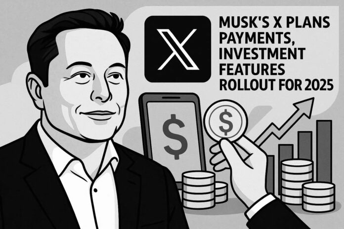 z6723480735971_4a42a21898b2f9ca457d4c23d2d38eee