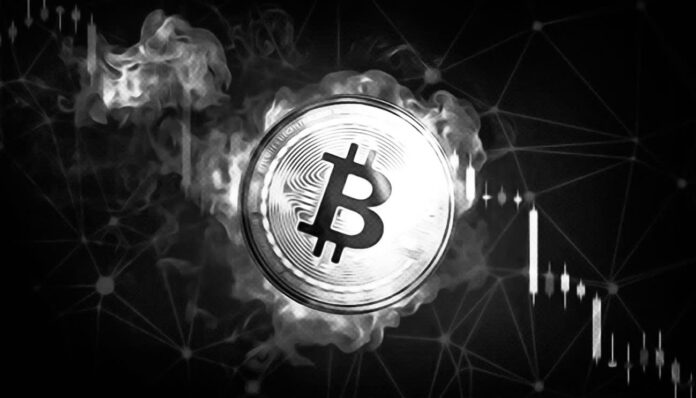 z6723514369351_7ca2084397f32f35419c908c39edb986