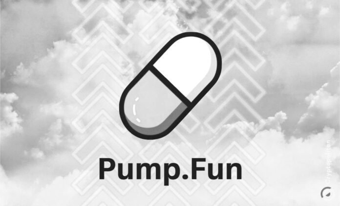 z6727071317803_96f7b40c96afe6dd2c3d725309f8900e