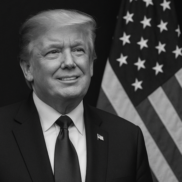 ChatGPT Image 13_00_37 6 thg 7, 2025