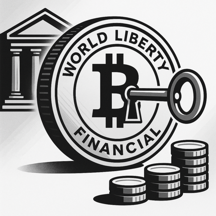 ChatGPT Image 13_54_14 5 thg 7, 2025