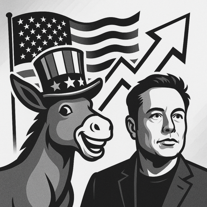 ChatGPT Image 13_59_33 5 thg 7, 2025