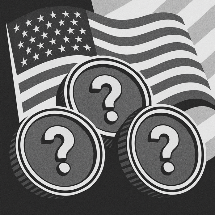 ChatGPT Image 14_05_38 5 thg 7, 2025